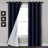 Blackout Curtain Single Panel-209246977-202934910