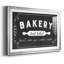 Bakery, impression sur papier encadrée-69586063-69586062