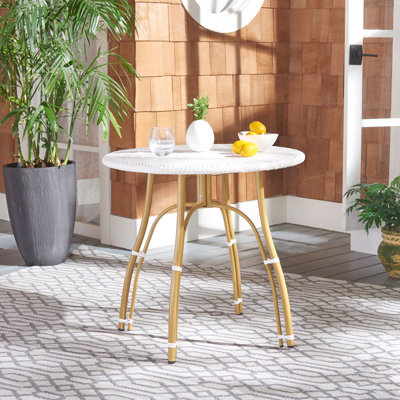 Table bistro Laraine