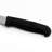 BergHOFF ProSafe Soft Grip Stainless Steel 8" Scalloped Utility Slicing Knife