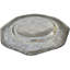 Decorative Tray