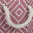 Trule Amado Fabric Decorative Bin-1683595652-1683595654
