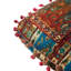 Square Tatami Seat Cushion-358233661