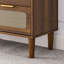 Commode 3 tiroirs-1024029447
