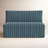 Ivanka Upholstered Bench-86869507