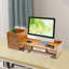 Support de bureau pour ordinateur-1728444600
