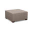 Square Ottoman-1781053509-1781053876