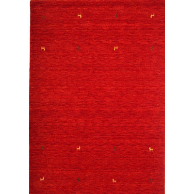 Indoor Rug
