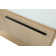 Golub 40'' Single Bathroom Vanity with Engineered Marble Top