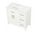 Bathroom Vanity
