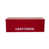 Rouge est en rupture de stock
