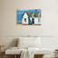 High Noon 1949-106817515