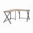 Home Office L Shape Computer Desk-1684479801