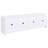 TV Stand-926690006
