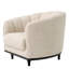 Barrel Chair-998772620