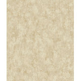 Metallic Wallpaper Roll