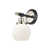 Matte White is out of stock