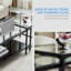 Table de bout Thinia