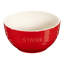 Ceramique 17 cm Ceramic Round Bowl-676704266