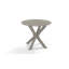 Table d'appoint en plastique Wexler-45369066