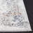 Craft Performance Oriental Rug-1922656849