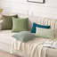 Housse de coussin-121686600-96059130
