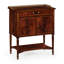 Buckingham 1 - Drawer Nightstand-63427369