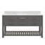 Madalyn Double Vanity-23128313-143661455