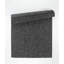 Tapis Marat-823521340