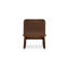 Chaise d'appoint Savanna