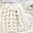 Birkett Throw Blanket-498388989