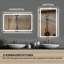 Mirror-1721455586