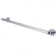 Templeton Made to Match Designer Grab Bar