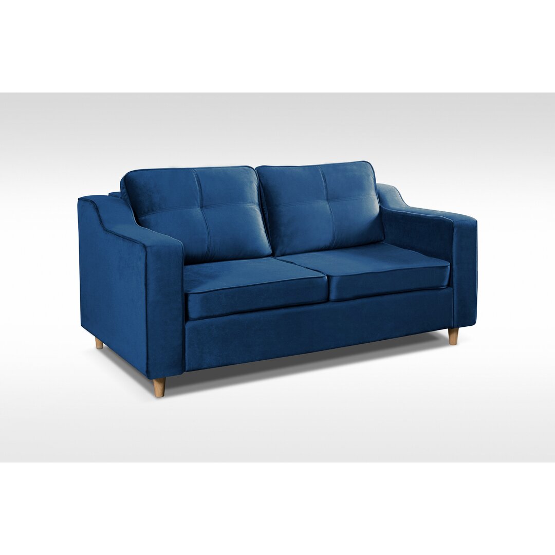 Sofa Gustavson