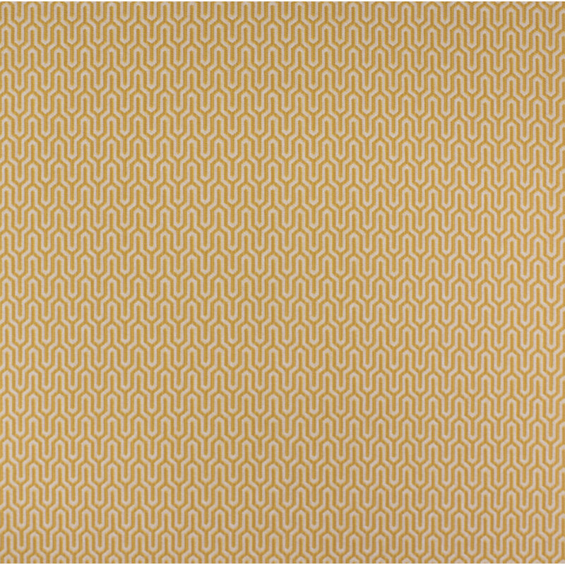 Lyman Fabric, Lyman Sunshine