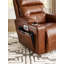 Fauteuil inclinable électrique Neo-97269380