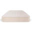 Coussin ferme hybride Serenade-125398978-38595630