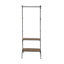 Altman Freestanding Coat Rack