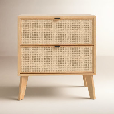 Cory Nightstand