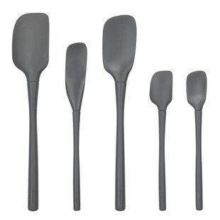 https://assets.wfcdn.com/im/30032593/resize-h310-w310%5Ecompr-r85/1680/168022313/flex-core-silicone-handled-spatula-5-piece-set-for-meal.jpg