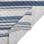 Ensemble de courtepointe Mystic Stripe-102145137-103144604