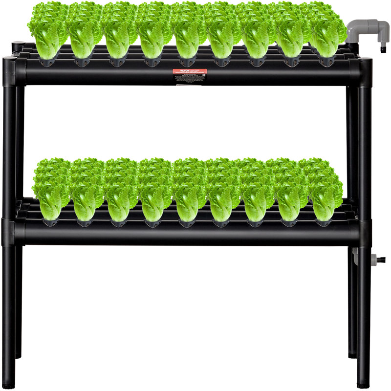 Unité de production de fruits / légumes 110 watts VEVOR