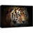 Animals " Bengal Tiger "-93629089-93629085