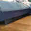 Photos des clients 1 de 1