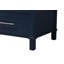 Ensemble de meuble-lavabo simple 48 po Audrit-1715204973