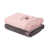 Pink/Gray is out of stock