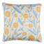 Mirabelle Throw Pillow-67082388