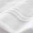 Roan Border 6 Piece Towel Set-124884195-124884193