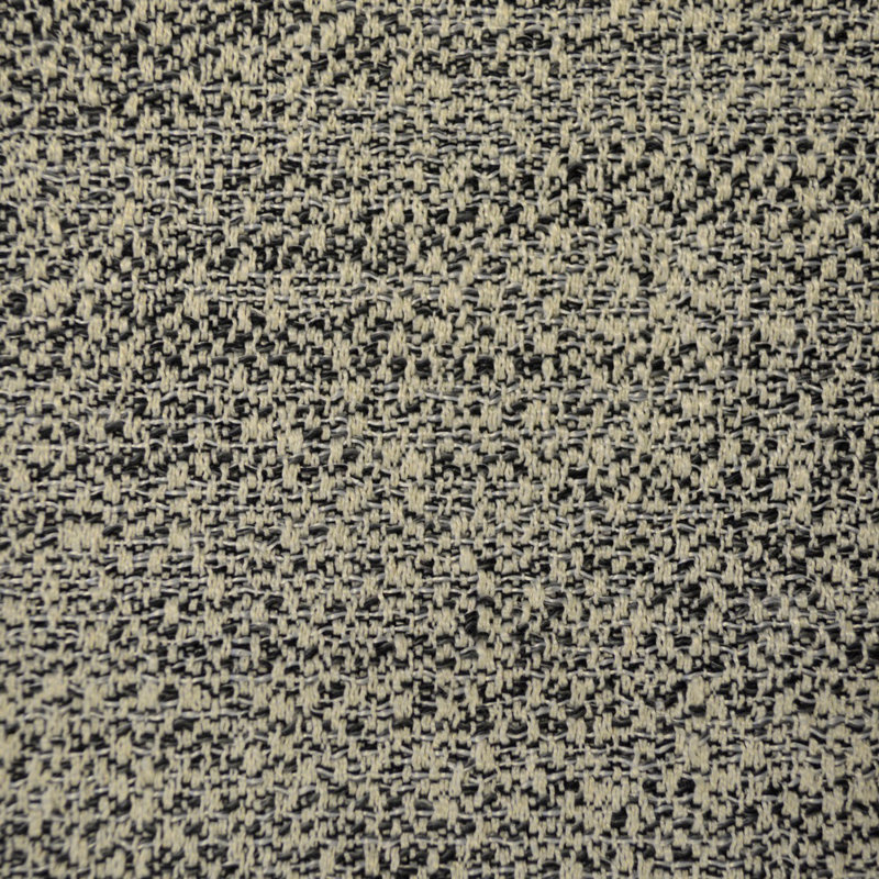 Tissu créatif