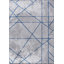 Rapture Abstract Area Rug
